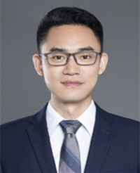 Prof. Kun Li
